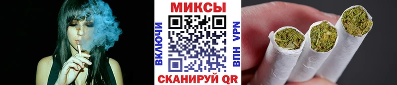 Бутират оксана Асино