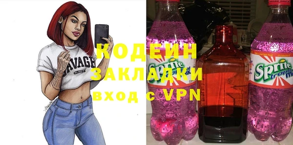 apvp Весьегонск