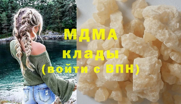 марки nbome Видное