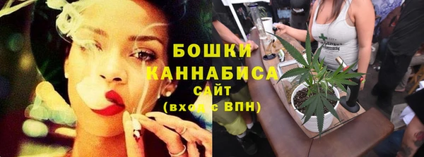 ALPHA PVP Ветлуга