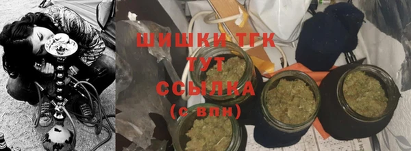 ALPHA PVP Ветлуга