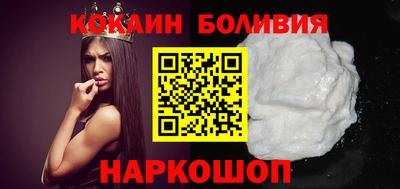 мдпв Азнакаево