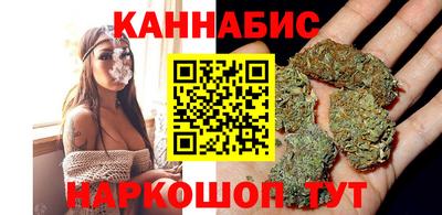 мдпв Азнакаево