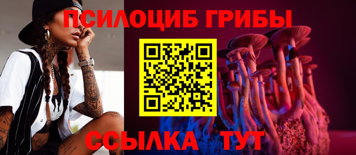 Псилоцибиновые грибы Magic Shrooms  Асино 